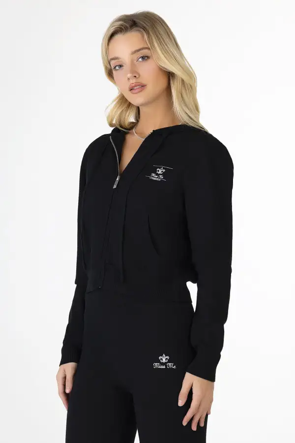 Lyla Jacket