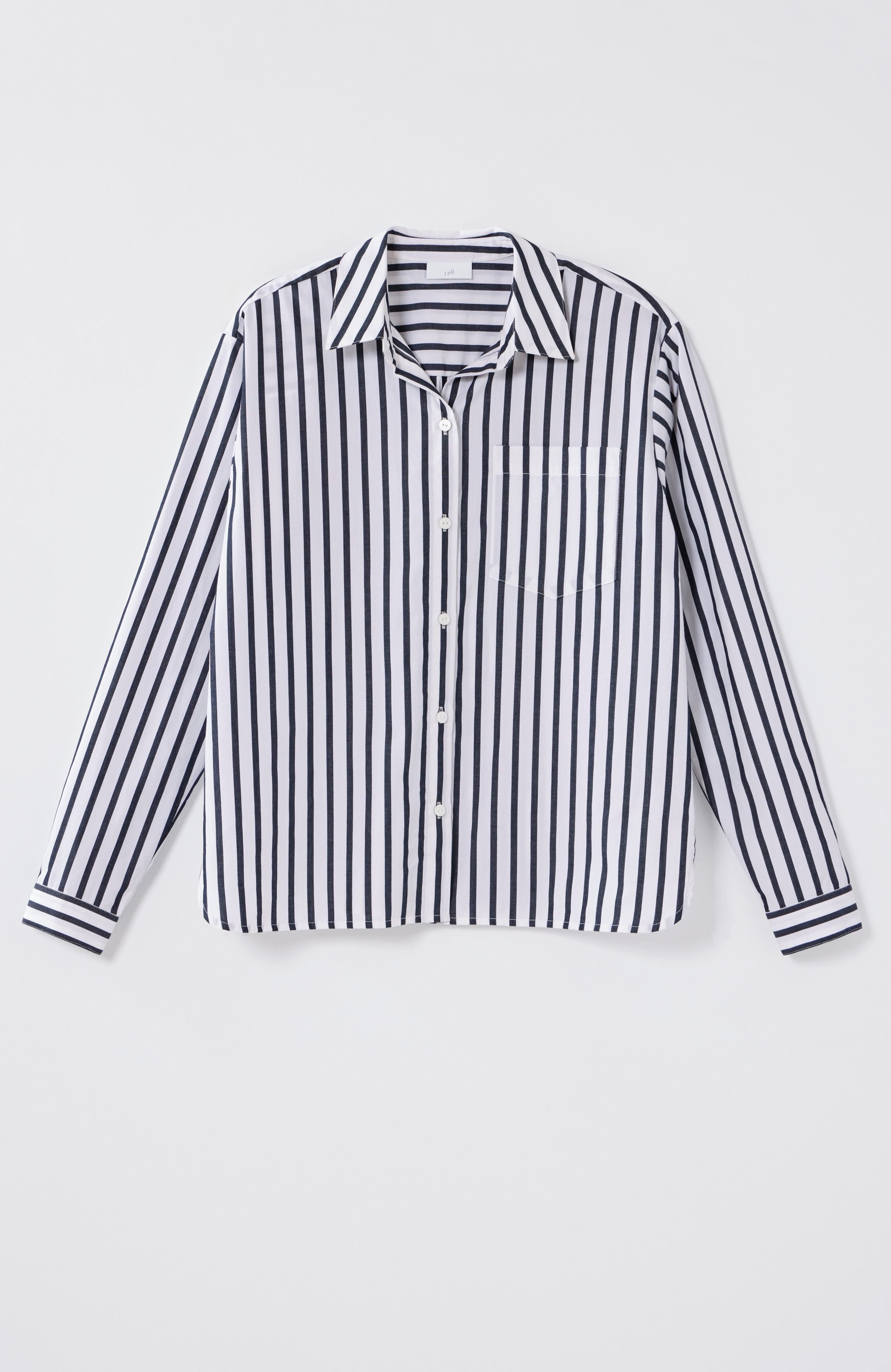 Individualist Shirt