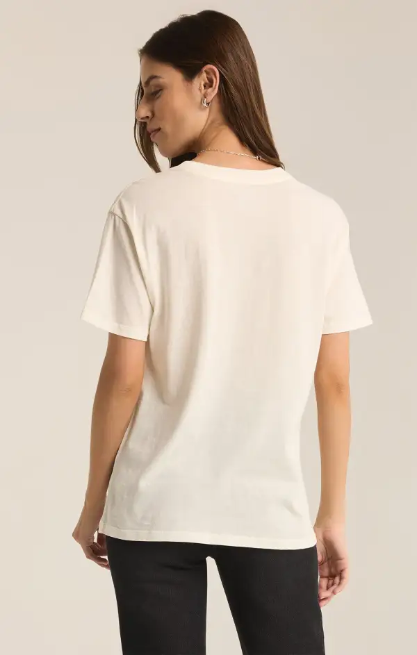 Bestie Boyfriend Tee