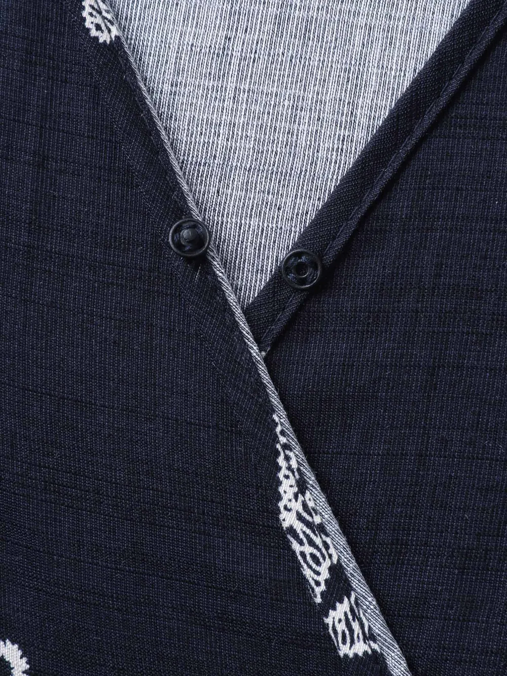 Rayon Stretchy Waist Pockets Flutter Midi Dress