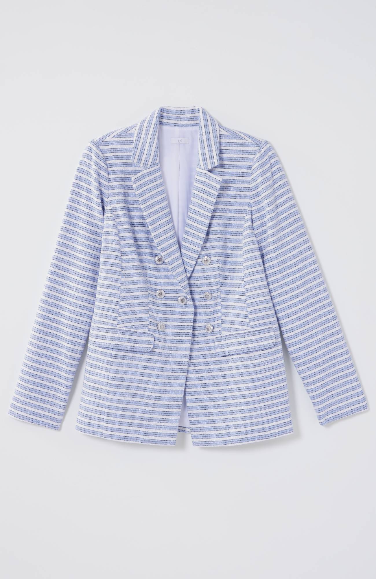 Modern Spectator Blazer