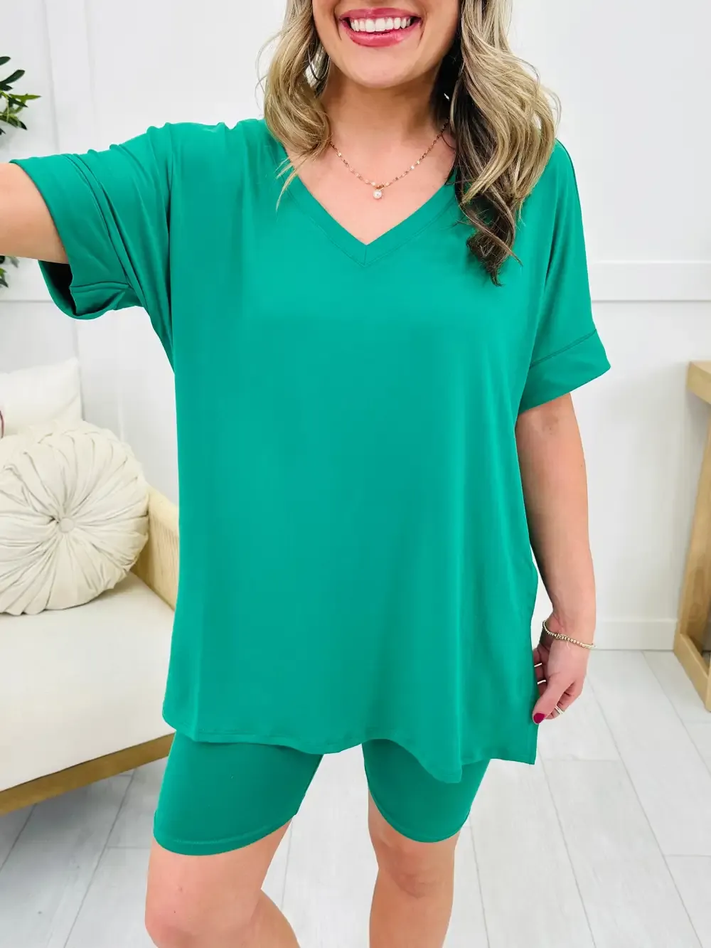 On The Run Set- Multiple Colors!