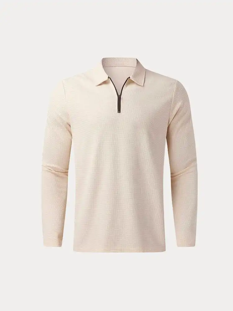 Cozy Athleisure 2-Piece Set