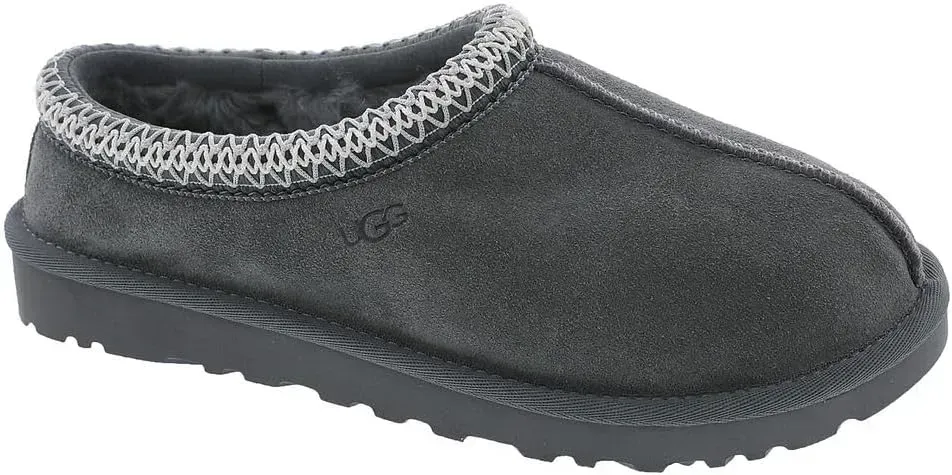 UGG Women's Tasman Slipper