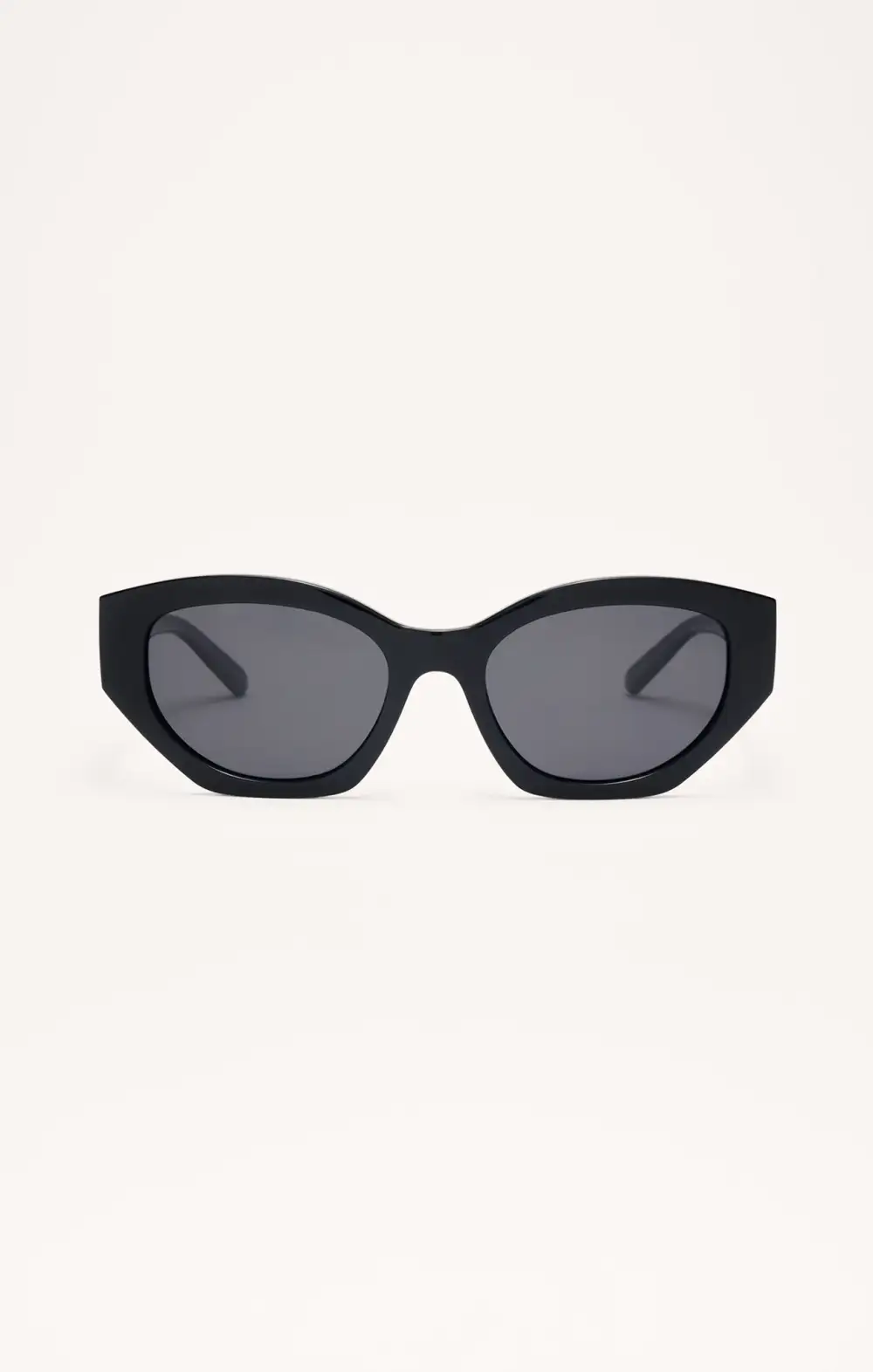 Love Sick Polarized Sunglasses