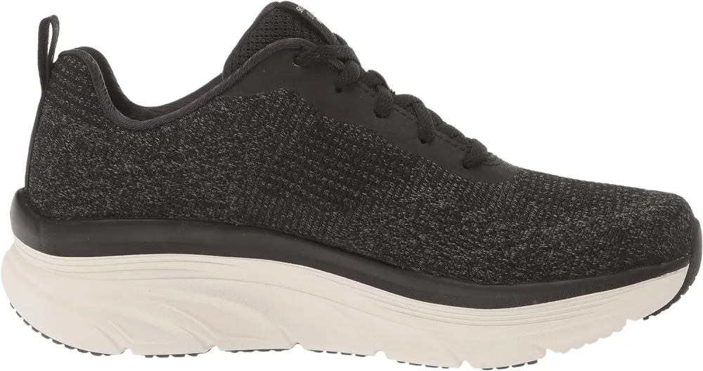 Skechers 斯凯奇 D'lux Walker-Daily Beauty 运动鞋