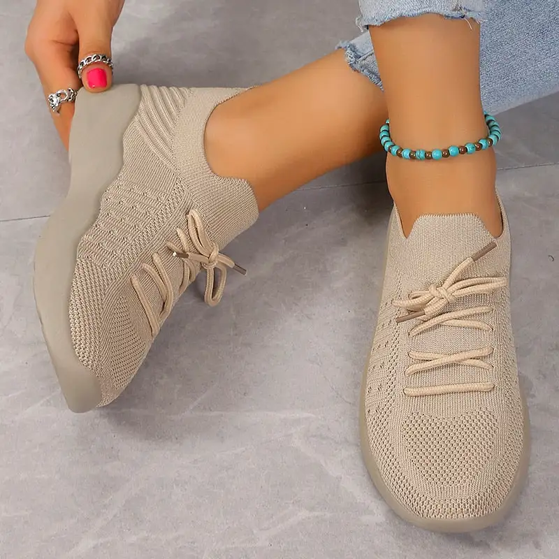 🔥Last Day 52% OFF-Light Luxury Women's Orthopedic Shoes