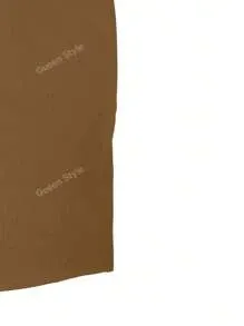 Off Shoulder Ribbed Long Sleeve Slim Fit Top For Autumn