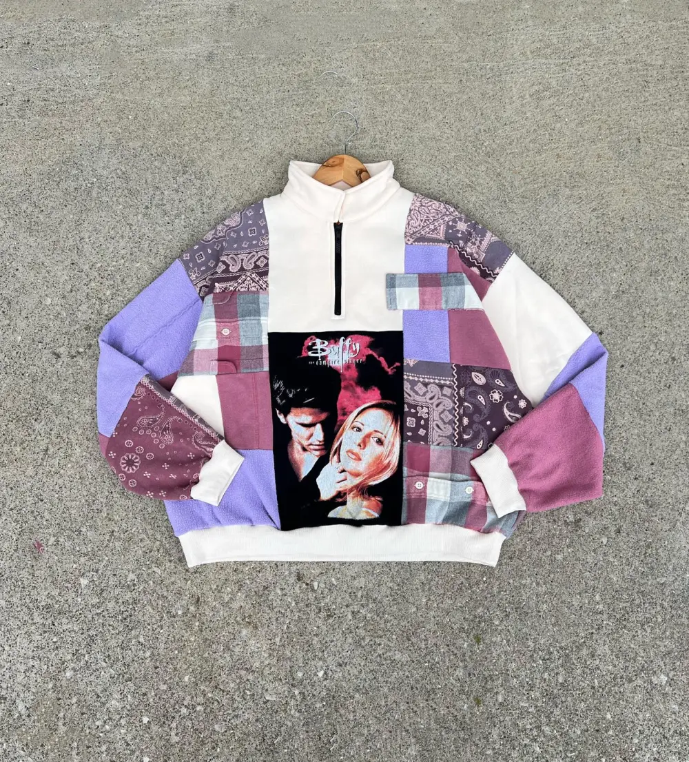 Light purple sweatshirts hoodie how perfect and cozy piece for your Halloween day