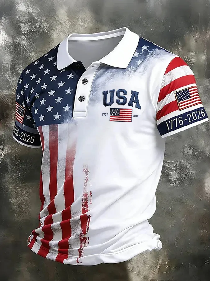 Camiseta Feminina Dia dos Veteranos Lembrança Papoula Vermelha Memorial Americano