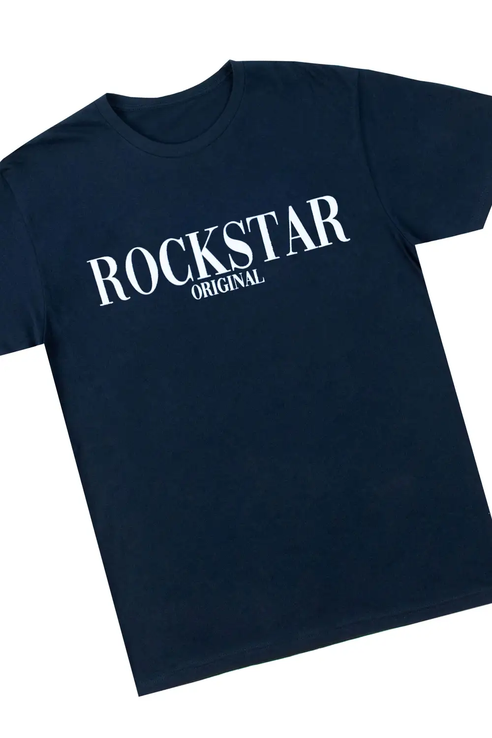 Carson & Octavio Navy Super Stacked Bundle Set