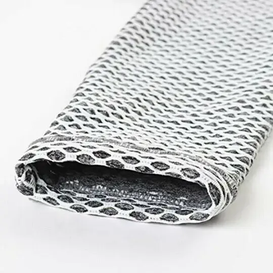 Women Sport Yoga Pants Sexy Tight Leggings