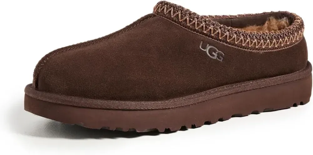 UGG Women's Tasman Slipper