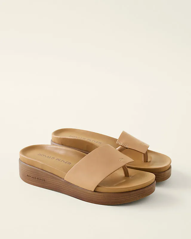 Donald Pliner Fifi Sandals