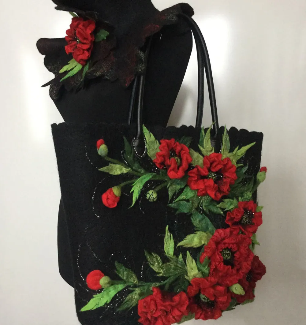 Handbag 