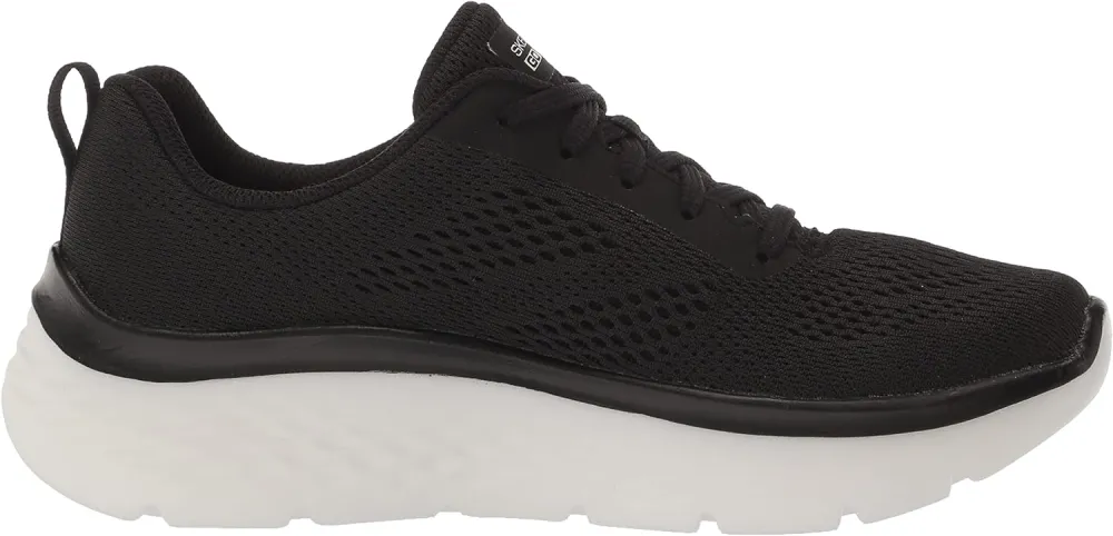 Skechers 斯凯奇 女士 Go Walk Hyper Burst Space Insight 运动鞋