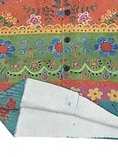 Women's Cardigan Sweater Knitted Ribbed Button Front Round Neck Long Sleeve Lightweight female Elegant Vintage Floral Graphic Striped Buttons Print Knit Outdoor Weekend Pink Purple Fall Winter