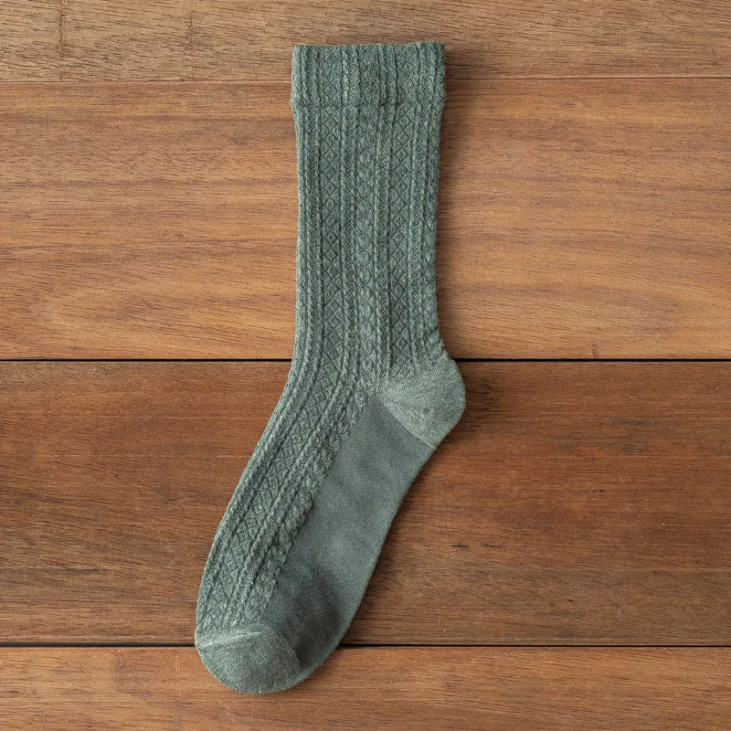 Underwear & Socks