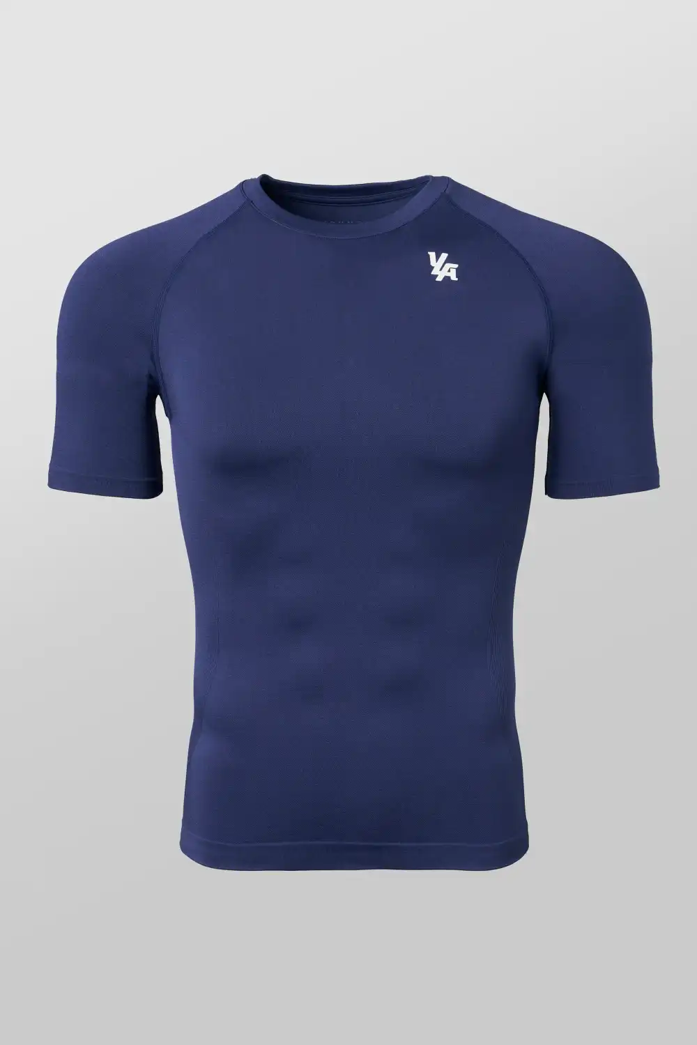 477 - Combat Compression Tees