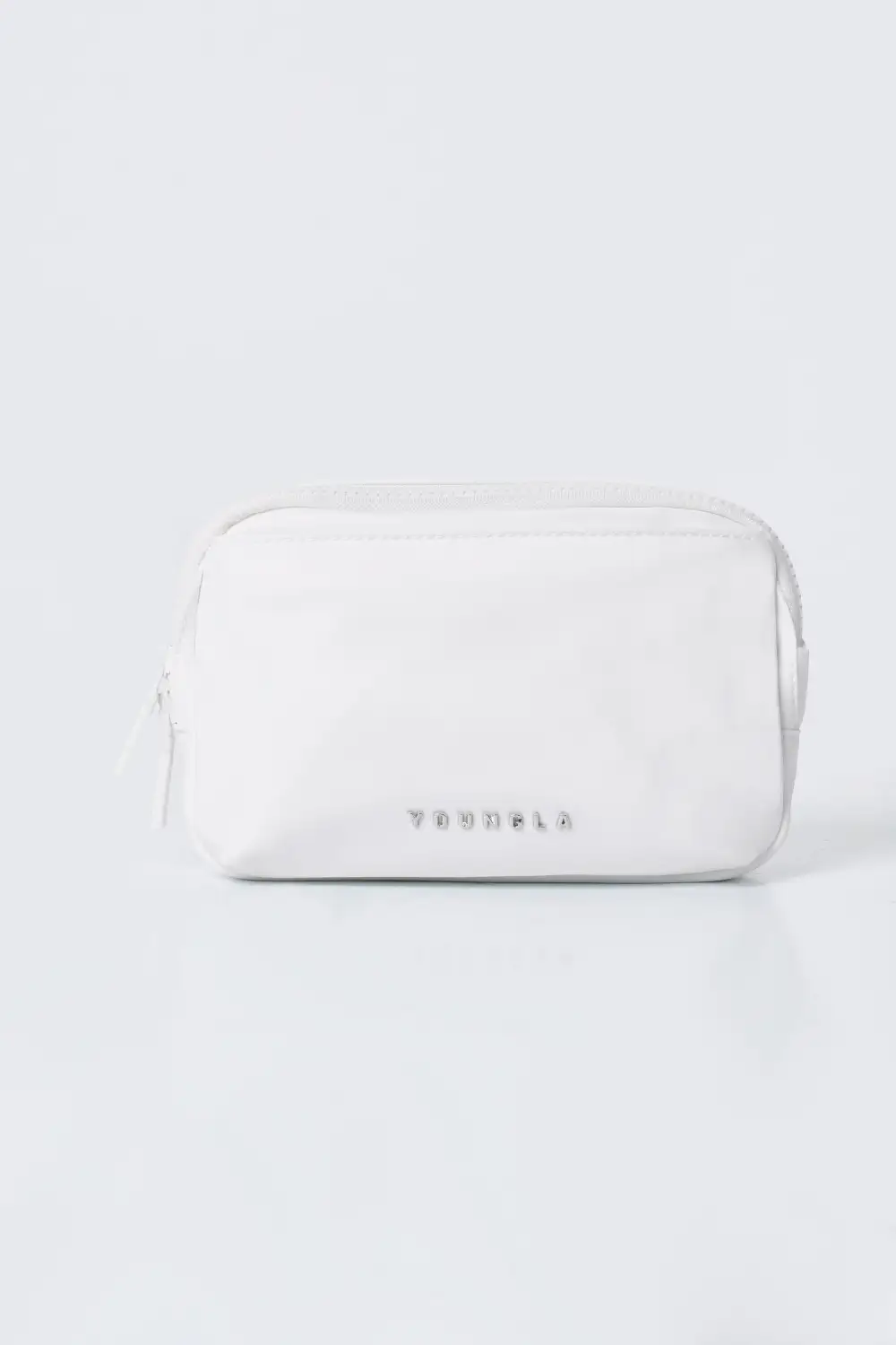 W623 Essential Fanny