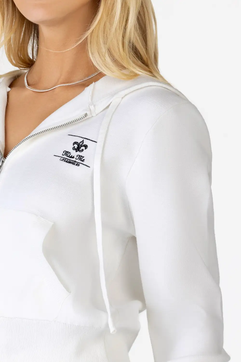 Lyla Jacket