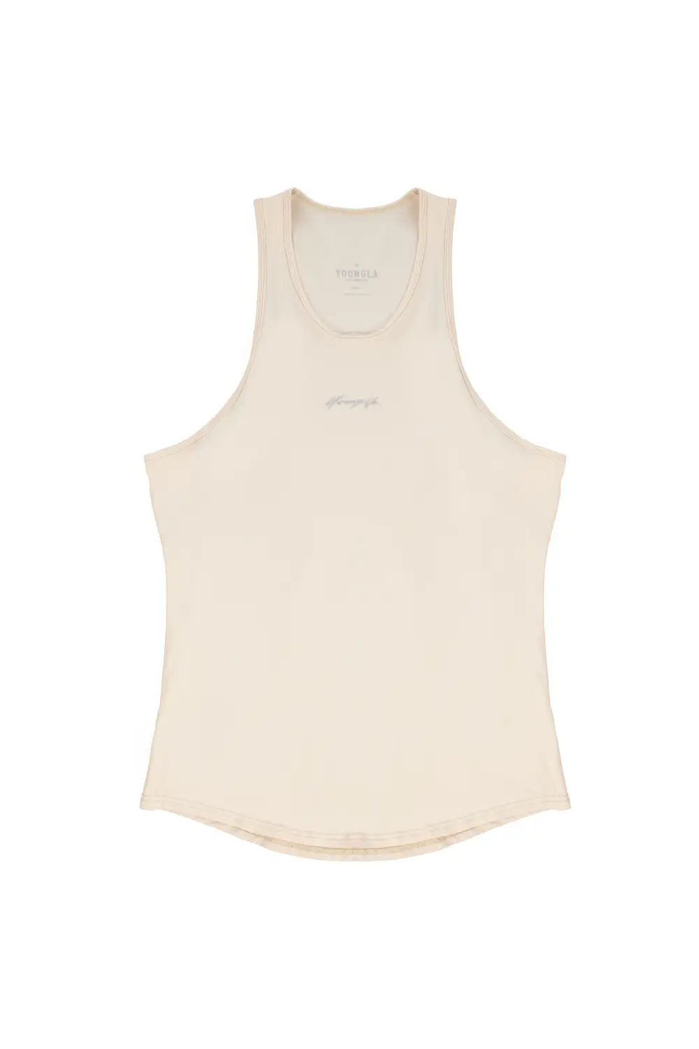 309 Signature Tanks
