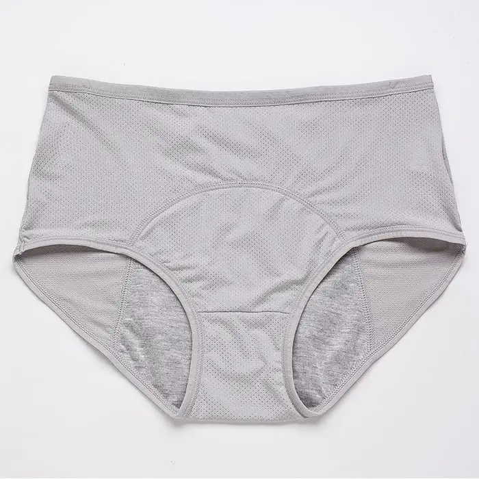 ❤️2023 New Upgrade High Waist Leak Proof Panties