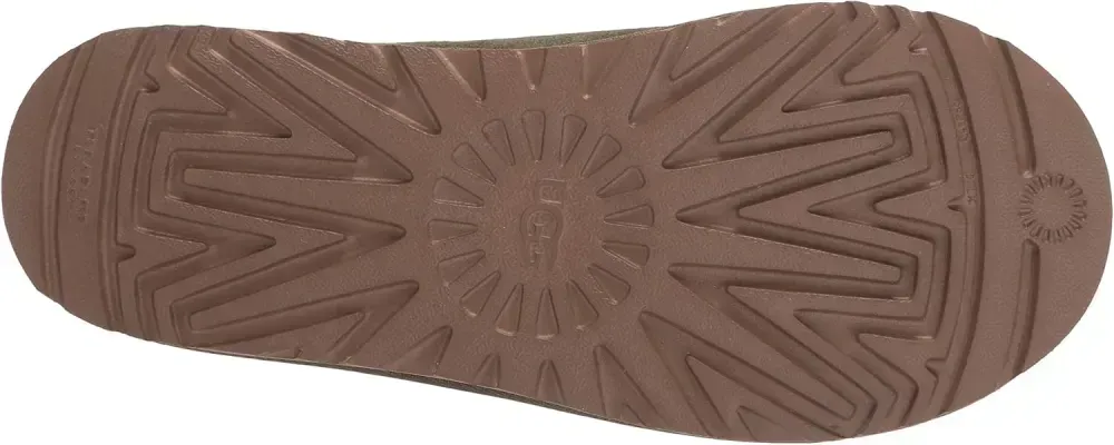 UGG Women's Tasman Slipper