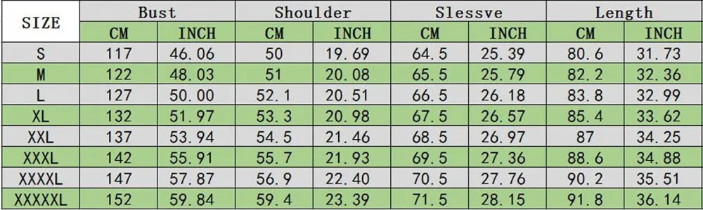 Mens Sherpa Faux Zip Up Heavyweight Plus Size Trench Coat Spread Collared Jacket