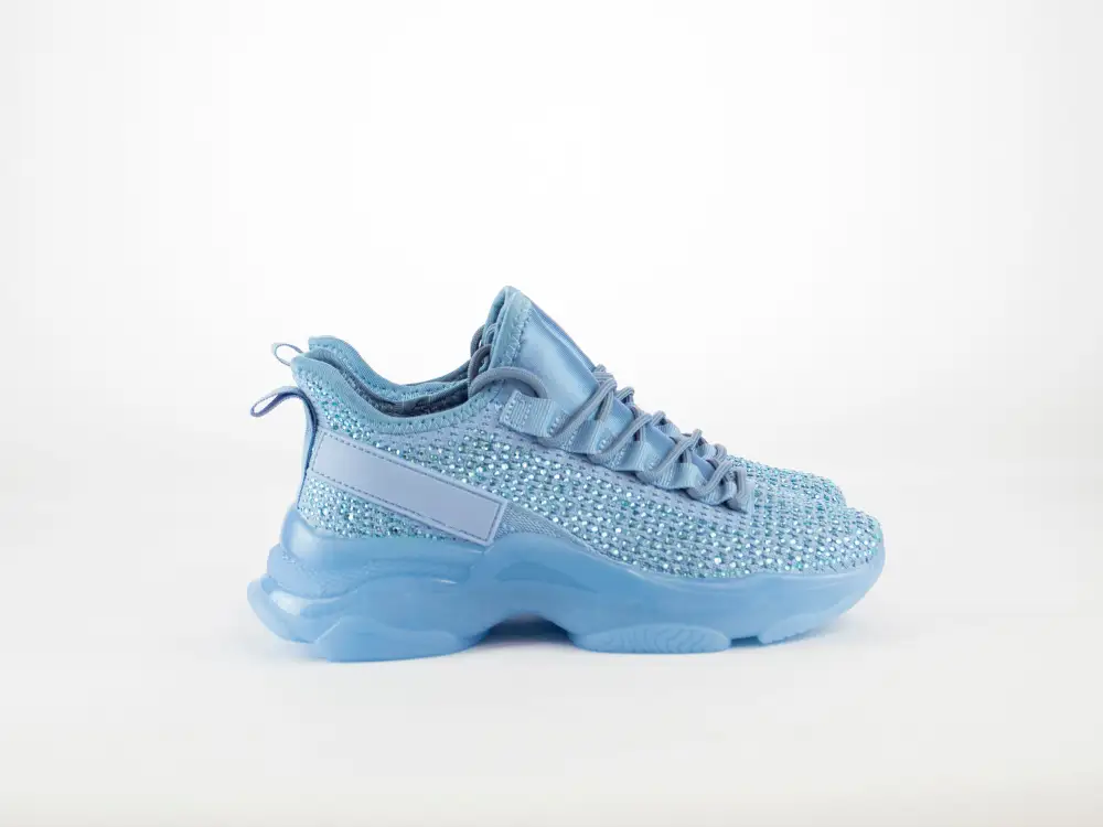 FREYA | BLUE