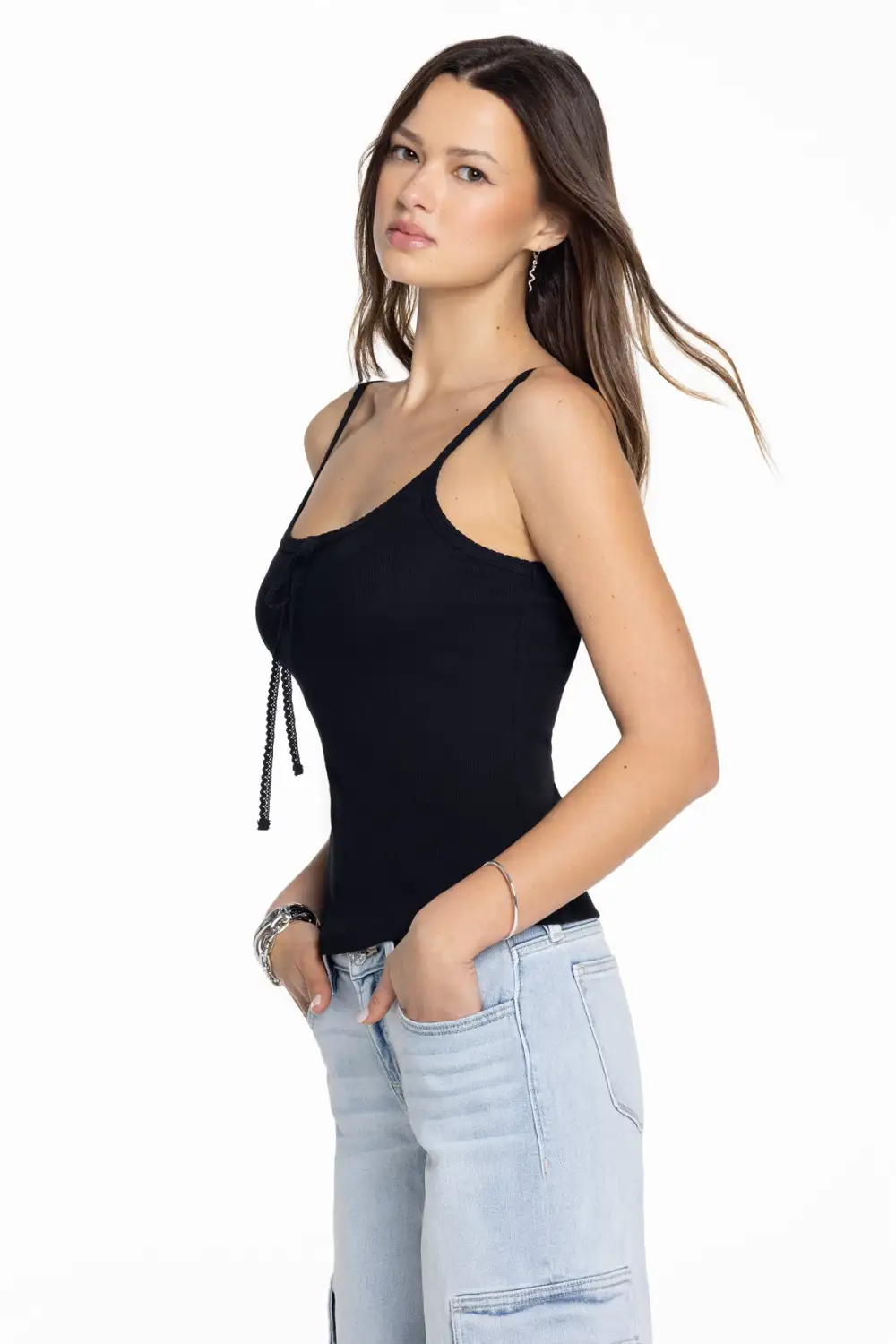 Linnea Tank Top
