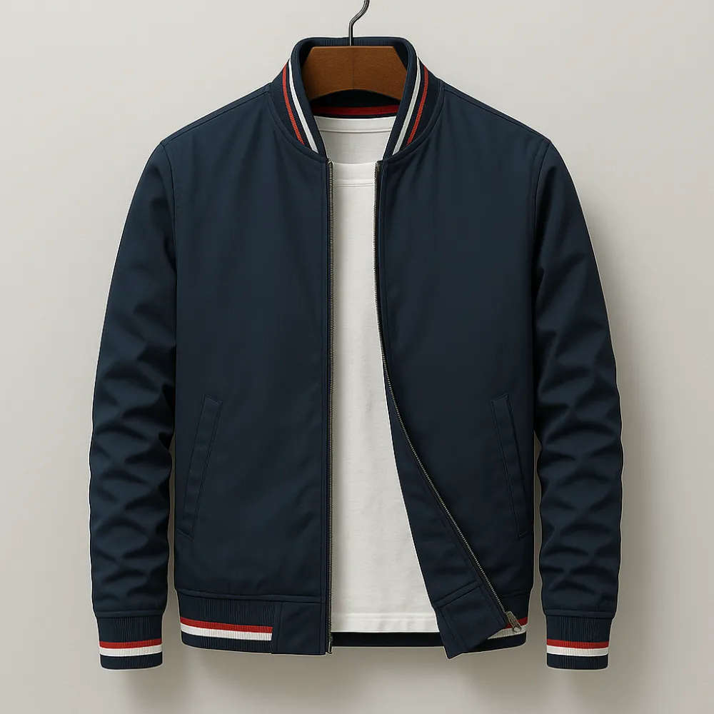 Colton™ | Parker Jacket