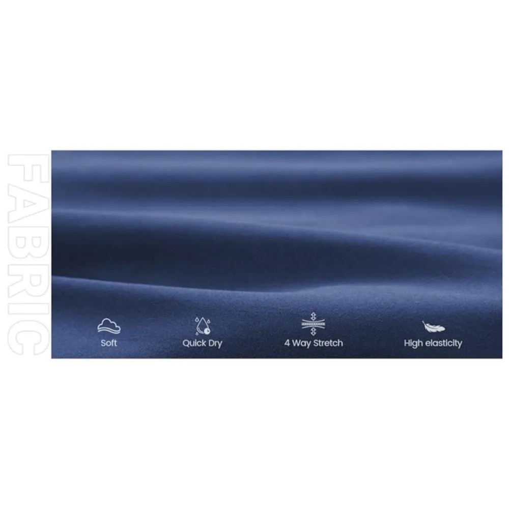 Women's Workout Flare Leggings