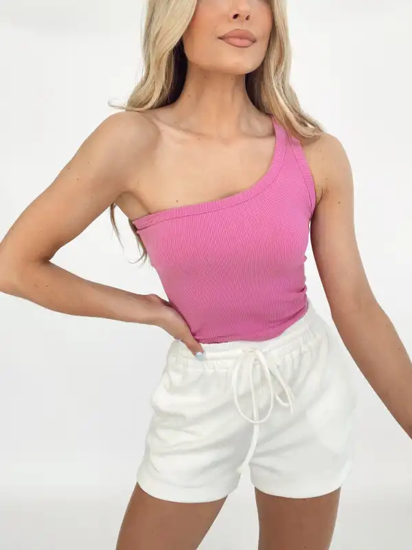Tatum Tank