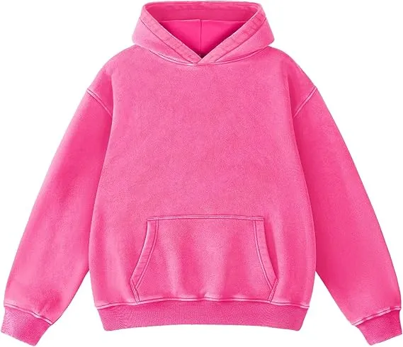 Perfect Hoodie, Adult