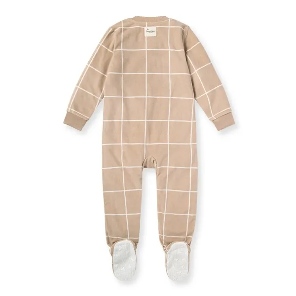 North Star polarbee™ Repreve® Fleece Pajamas