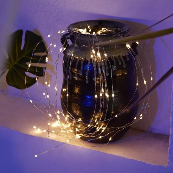 复制复制测试商品