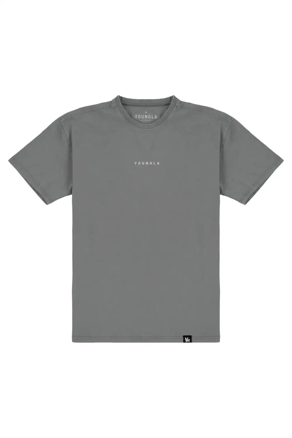 401 Essential Jacked Tees