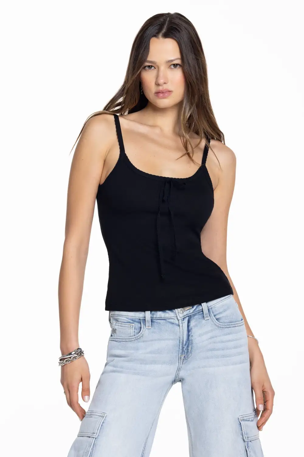 Linnea Tank Top