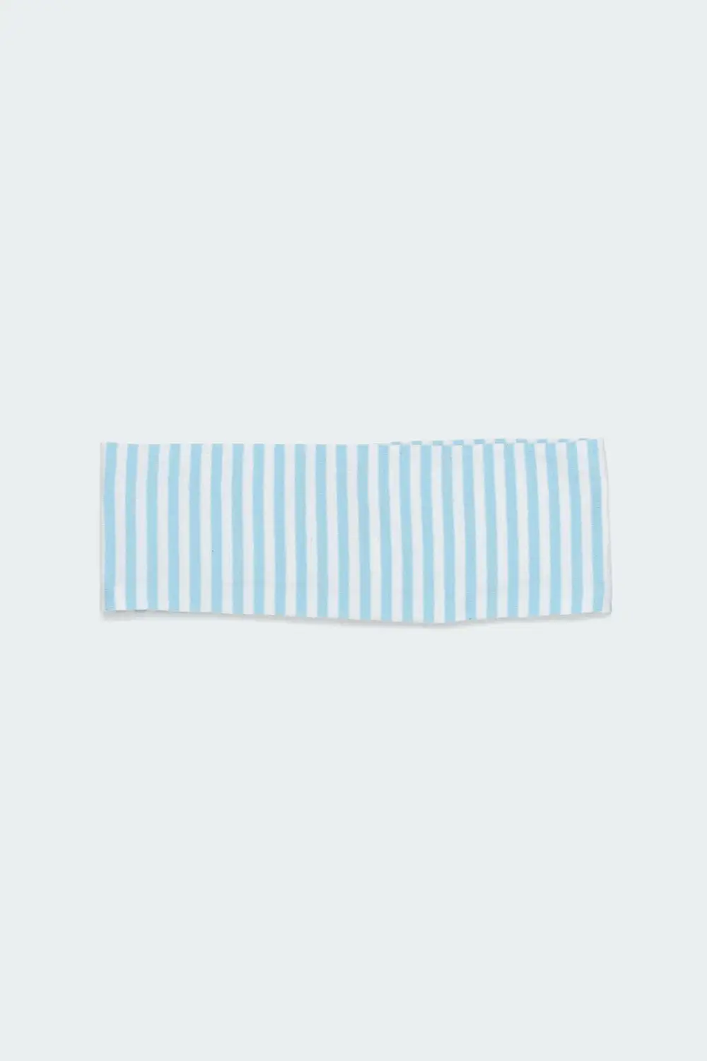 Striped Headband