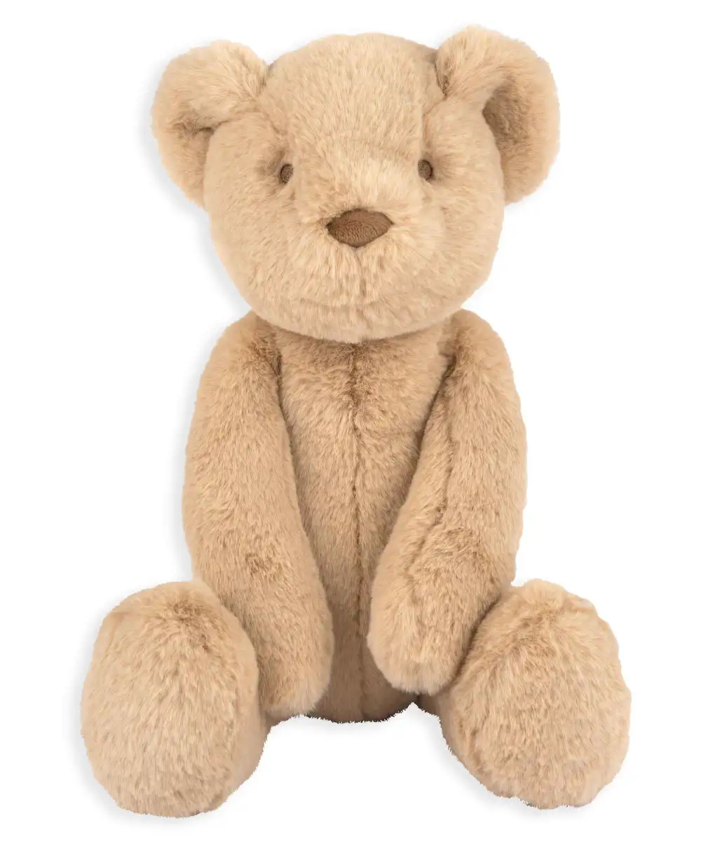 Soft Toy - Teddy Bear