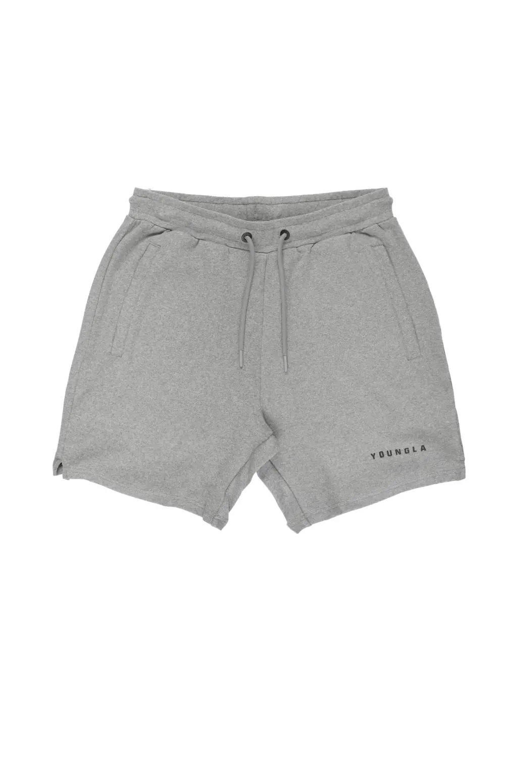 118 The Perfect Shorts
