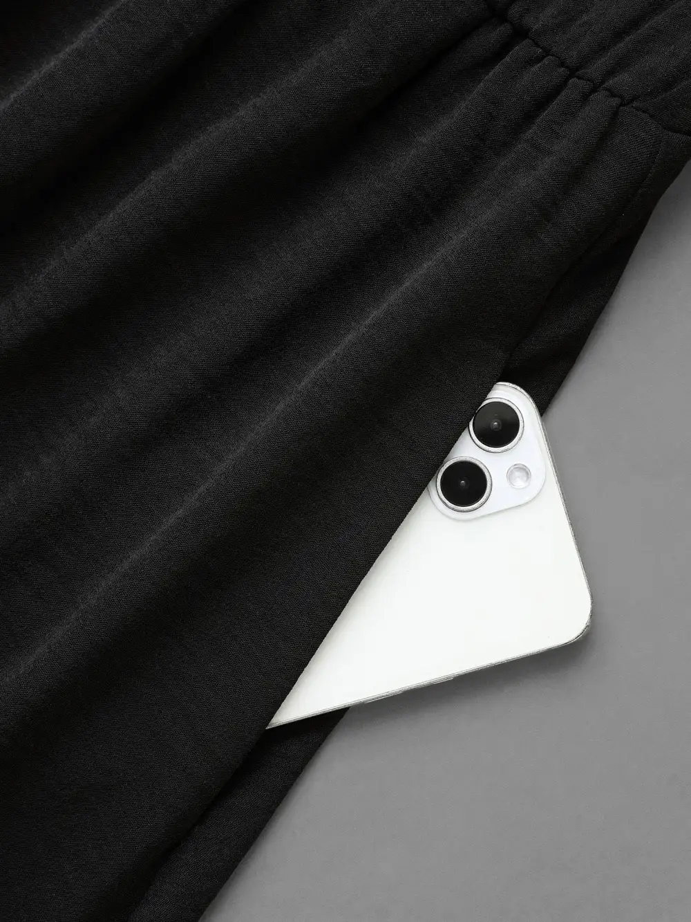 Texture Sequin Mesh Patchwork Belted Dress