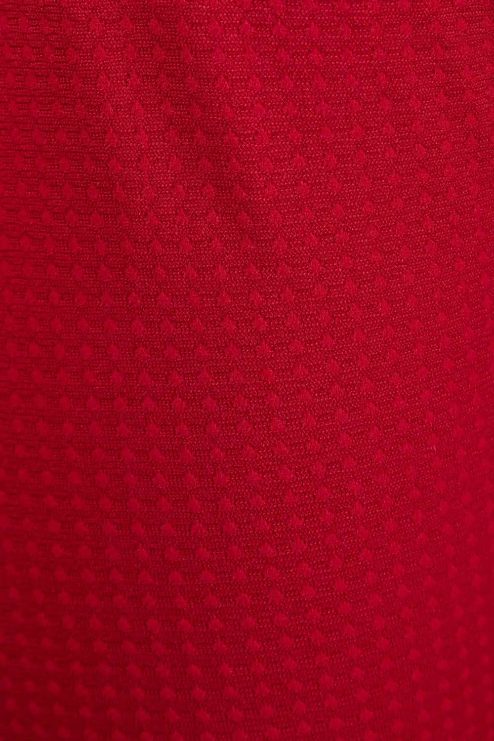 823 New Gen Compression Longsleeves