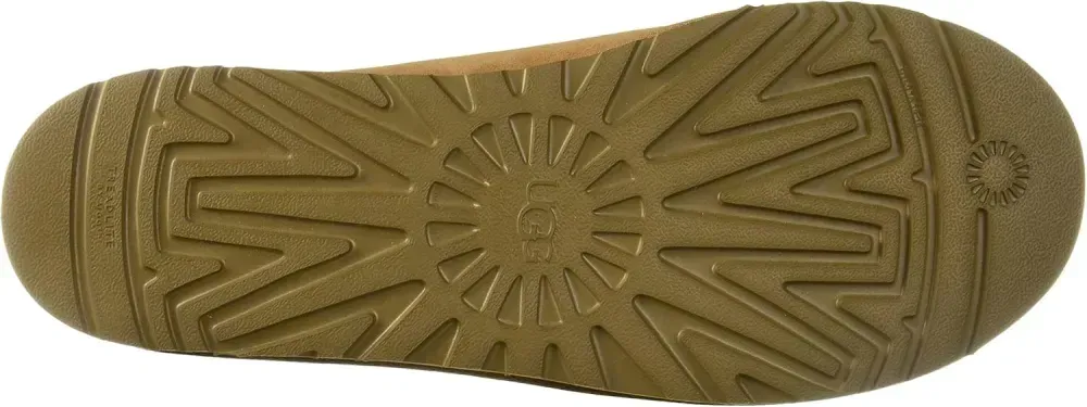 UGG Women's Tasman Slipper