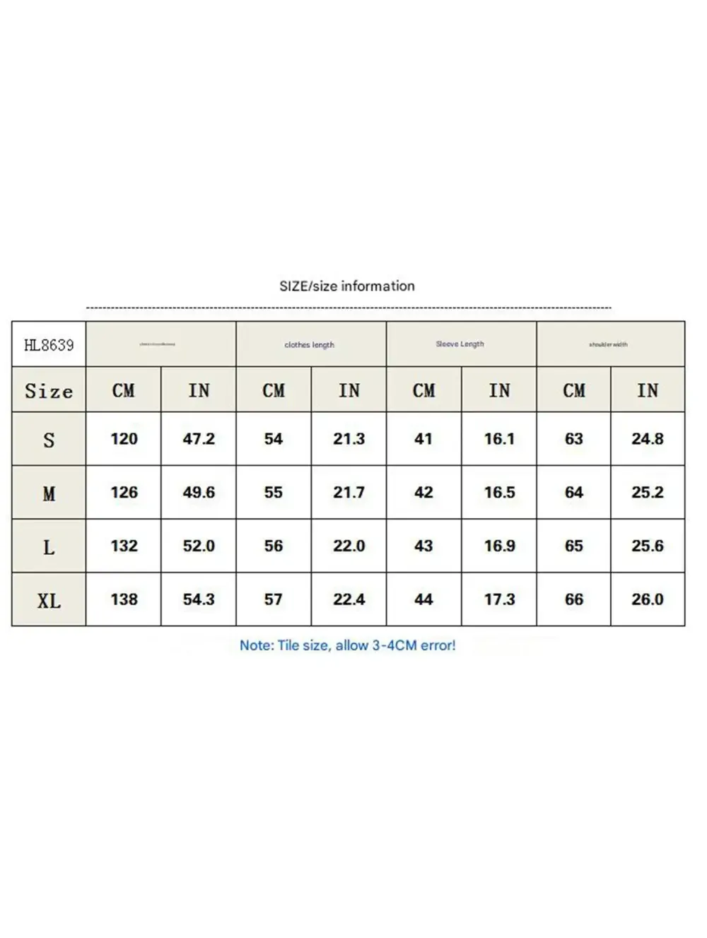 Fall Floral Button Varsity Sweater Jacket