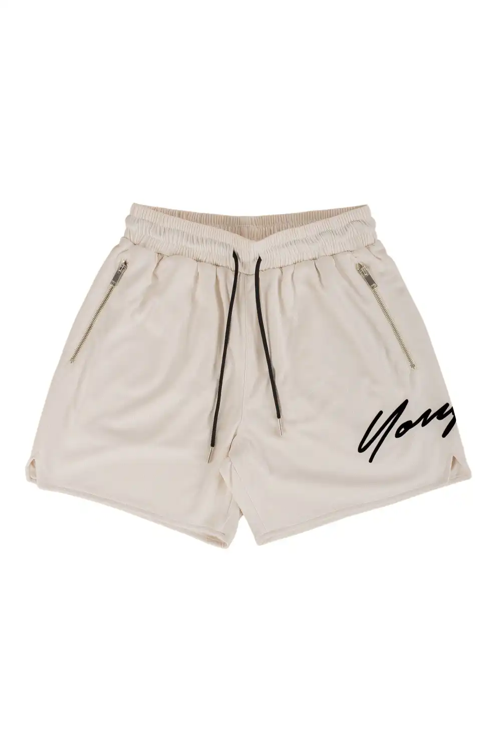 115 Signature Shorts