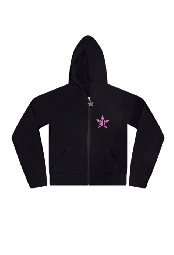 So 2010 Sweatsuit