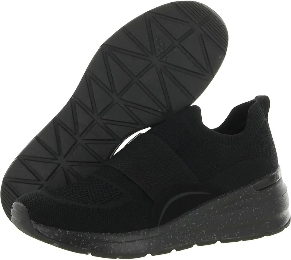 Skechers 斯凯奇 女式 Billion-Lotsa Steps 运动鞋