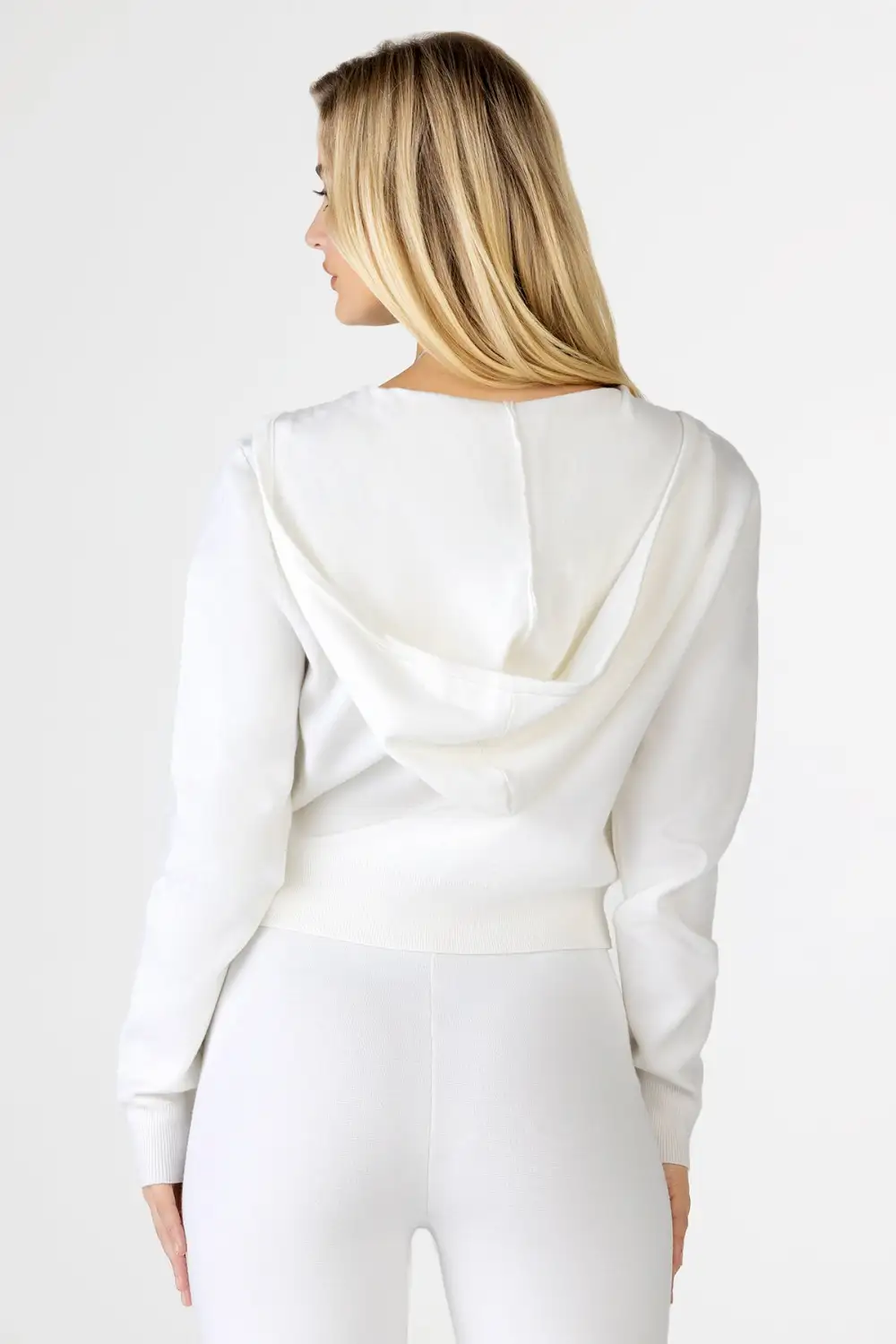 Lyla Jacket